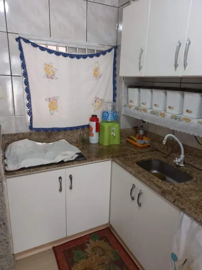 Apto Texas Em Balneario Camboriu-Sc Brazil