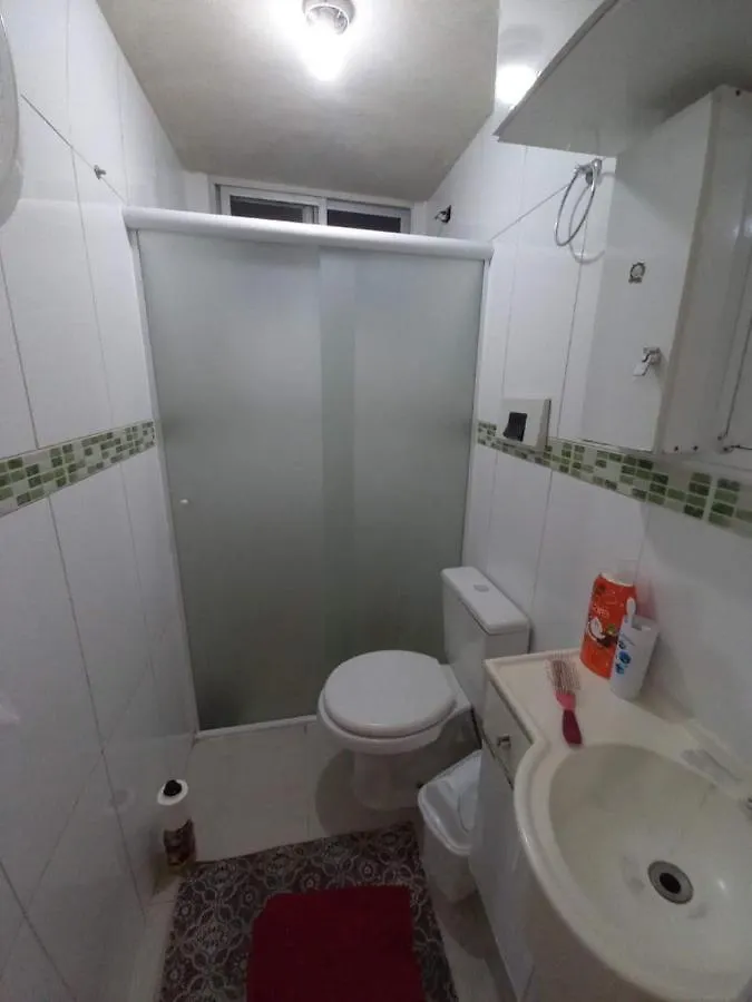 Apto Texas Em Balneario Camboriu-Sc Apartment
