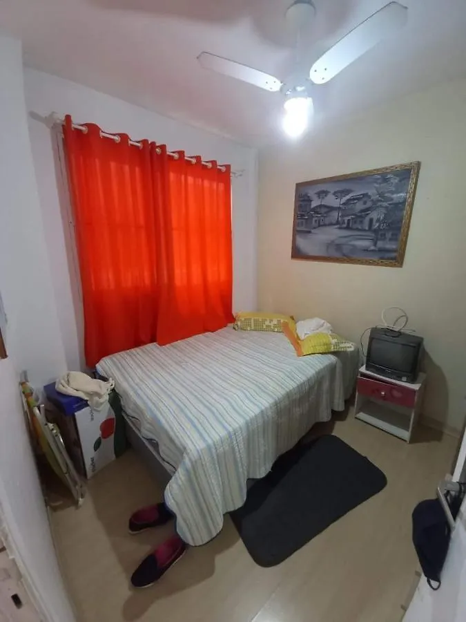 Apto Texas Em Balneario Camboriu-Sc Apartment